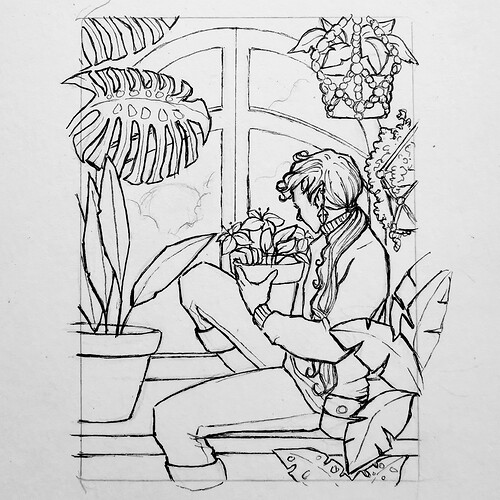 IMG_20230520_162026-02