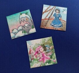 IMG_20251215_145647_edit_485575997109192