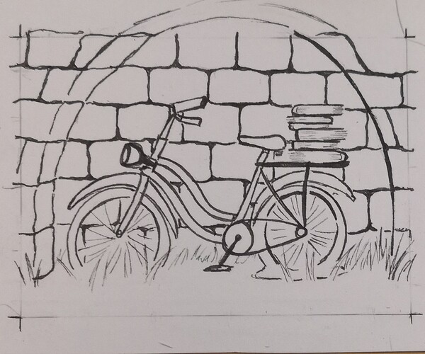 IMG_20240322_183701_edit_28123918085291