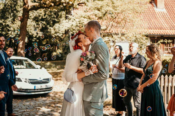 Andrea & Alexander 004