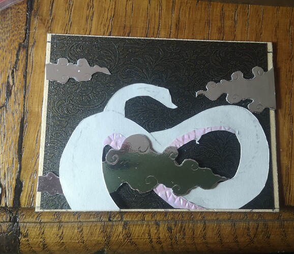 IMG_20240826_190351_edit_2564152224919669