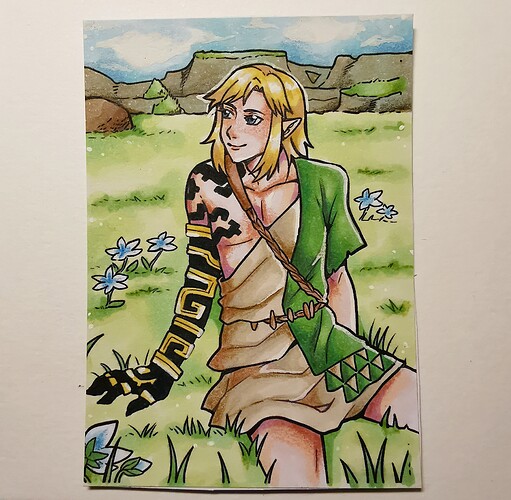 IMG_20251224_224307-01