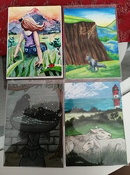 IMG_20210722_1713451