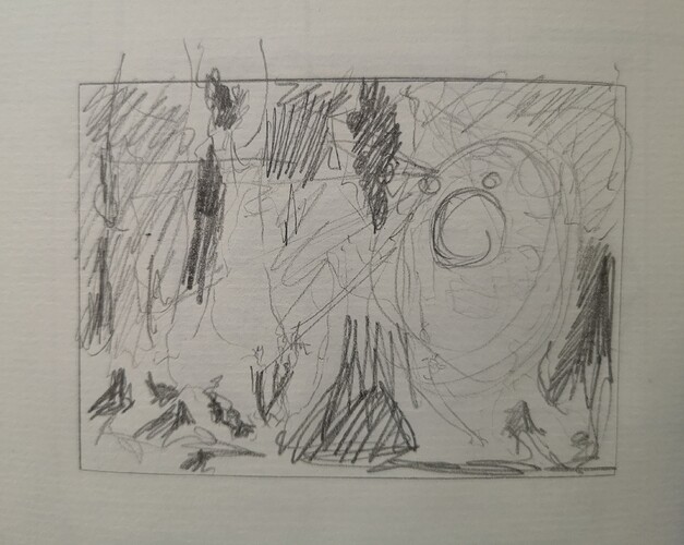 IMG_20250301_155649_edit_2512199620363528