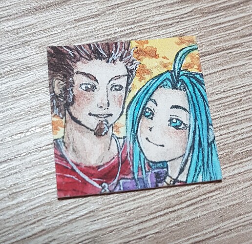 269534042_332565008449588_2632538001519176668_n