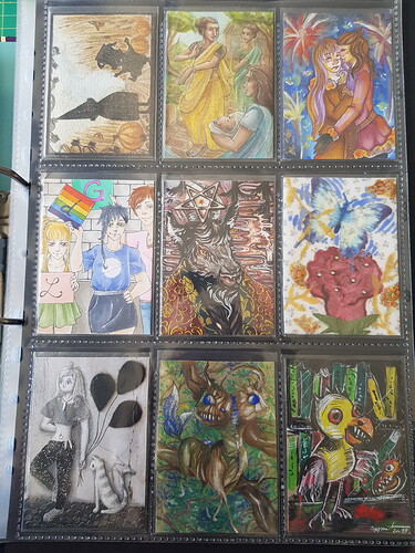 1747305499438560961463633521060