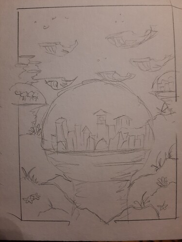 17372274673747190563304445847874