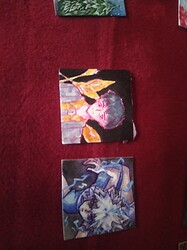 IMG_20211219_120113_1