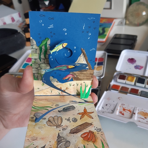 15870346489164988293289591912187