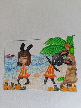 IMG_20210619_143924_829