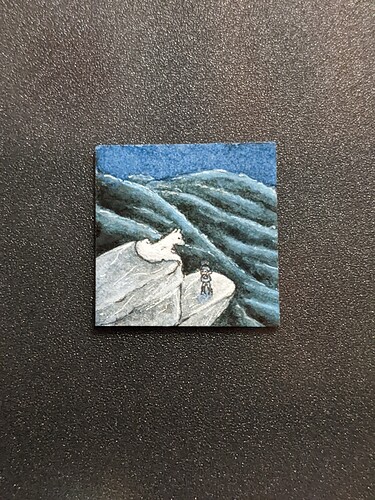 PXL_20221220_170159931.PORTRAIT