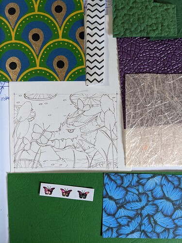 PXL_20210701_134344998