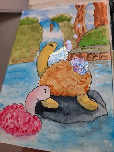 16342018417867486234193767710270