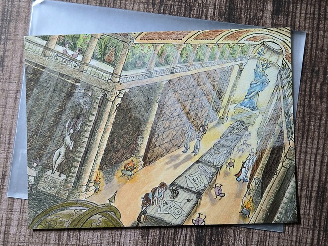 20251207_090854_resized