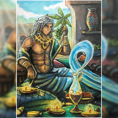 GridArt_20250112_092811090-01