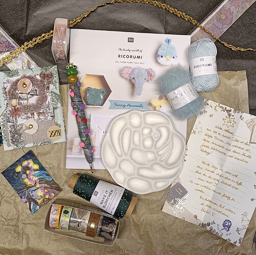 IMG20251224105726_01