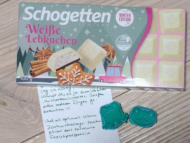 IMG_20231206_064431126~2