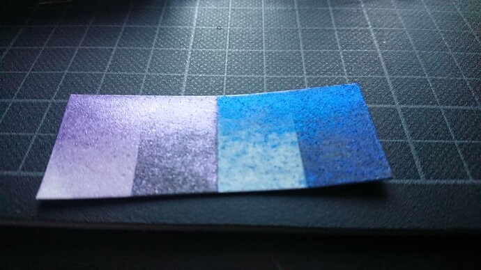 photo_2021-02-04_16-41-16