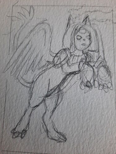 17548194545738383728221972496351