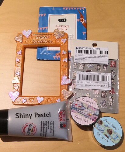 IMG_20241222_084308_edit_357502883667843