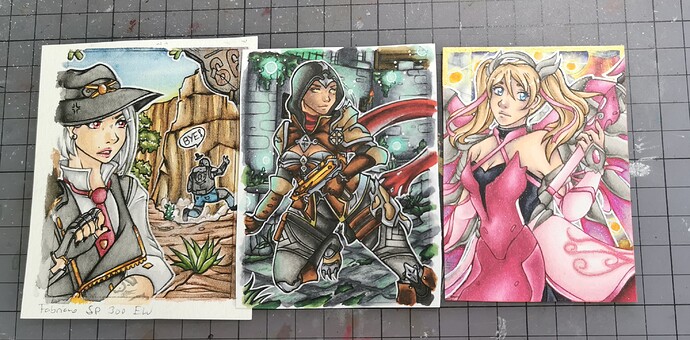 IMG_20220823_181925_edit_2095112462768318