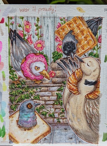 PXL_20230322_124706731~2