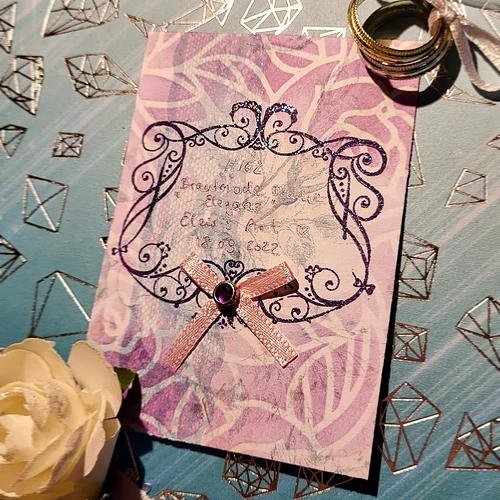 inbound2051825158010701592