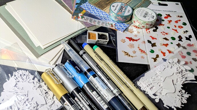 PXL_20241227_203545270~2