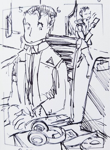 20231004_113630_resized