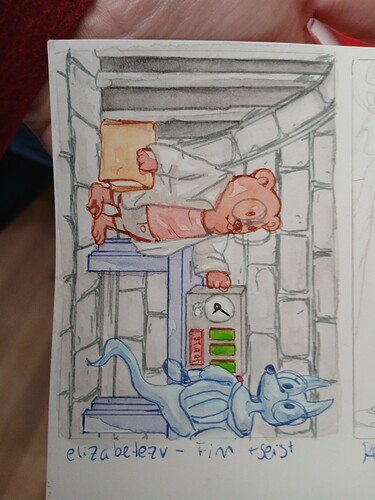 17372851632886755664972029889156