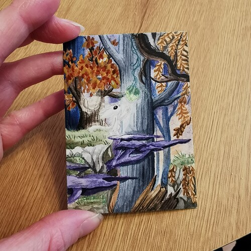 IMG_20251207_085903-01