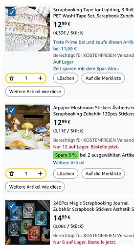 Screenshot_20251017-090646~2