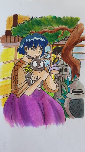 16610669245877585017846649223561