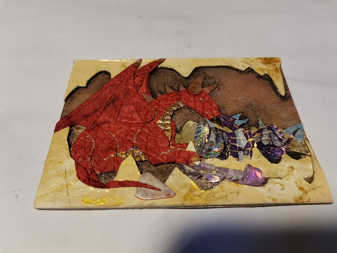 16117616364557251024288361423814