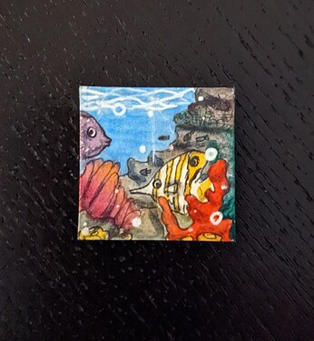 PXL_20221205_085616868