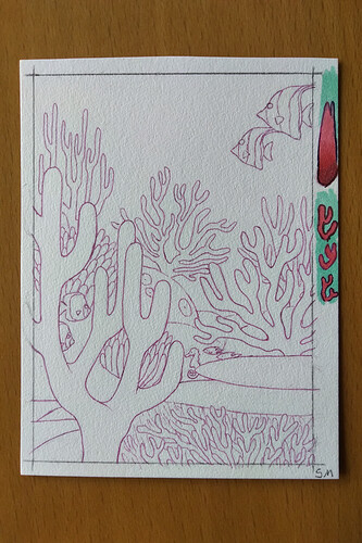 IMG_20210901_1907045