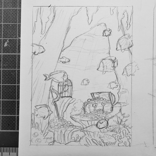 IMG_20250126_221236-01