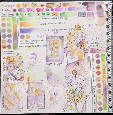 PXL_20250506_164130700