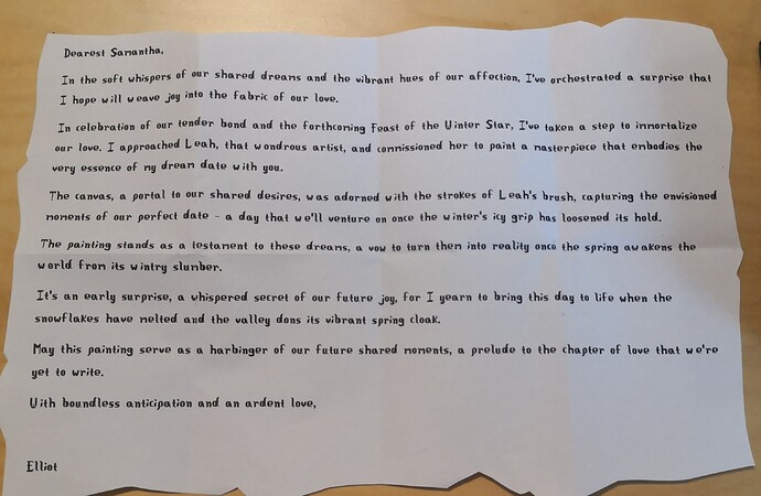 IMG_20231224_141542_edit_91846423586505