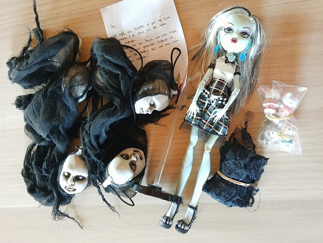 IMG_20241201_093131424~2