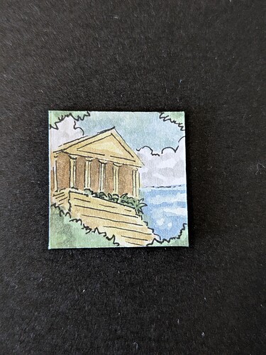 PXL_20241216_104609066.PORTRAIT.ORIGINAL