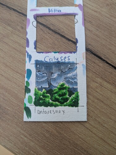 PXL_20251023_131614614