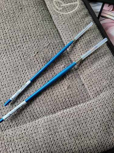 404246736_3717419415146506_358208371513996547_n