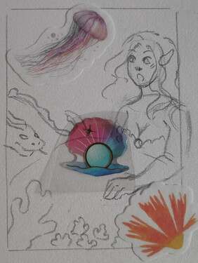 2022-06-18 Sticker Ideen (10)