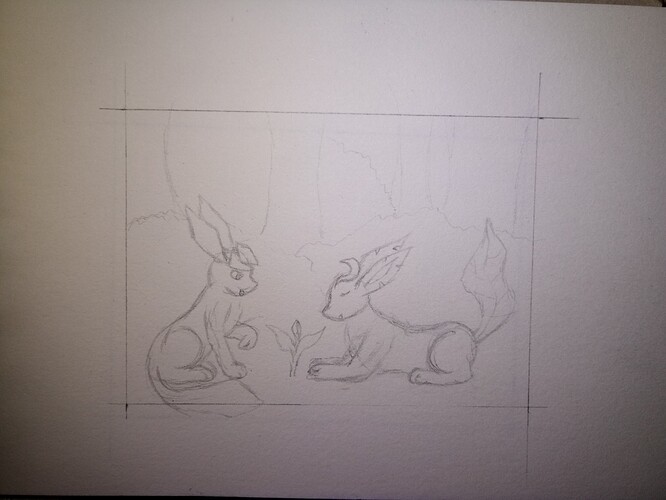 16980557636238750887721726900745