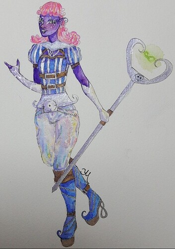 Screenshot_2025-01-14-16-51-29-13_e555f18d5f4ae108a09b716cf38f4ec0~2