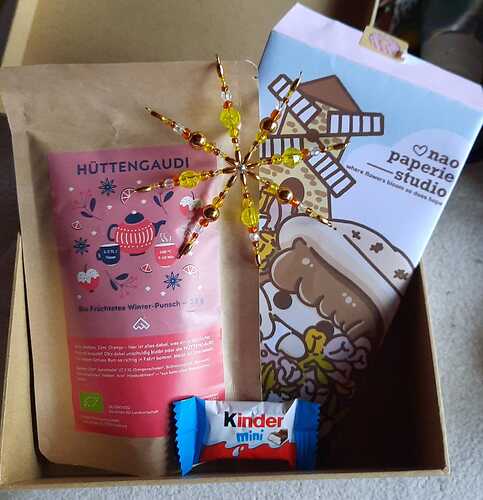 WhatsApp Image 2024-12-01 at 08.44.47