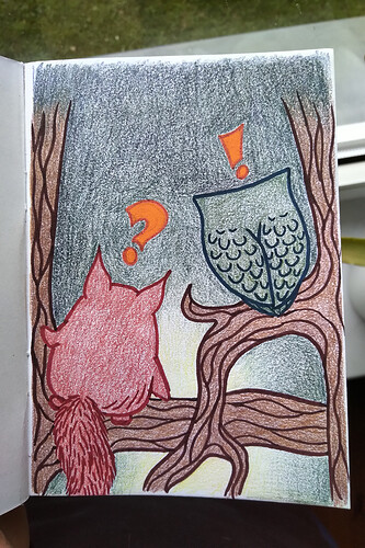 IMG_20231205_1520038