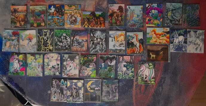 WhatsApp Image 2023-01-22 at 18.09.25