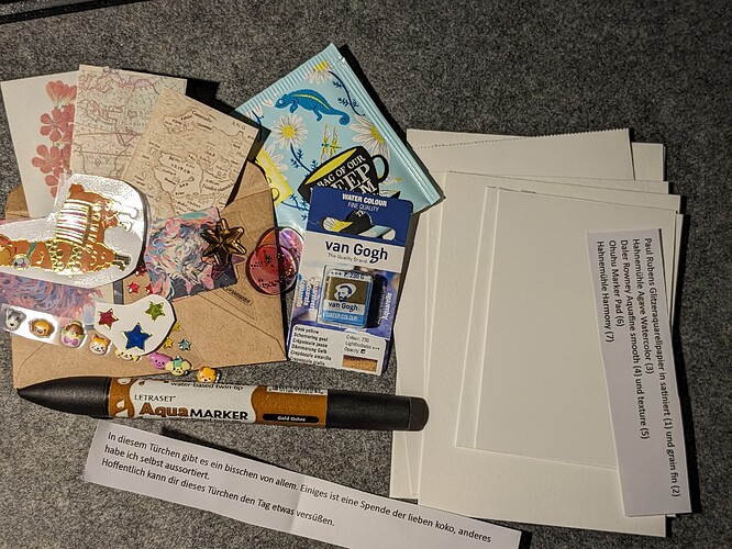 PXL_20231201_185137792